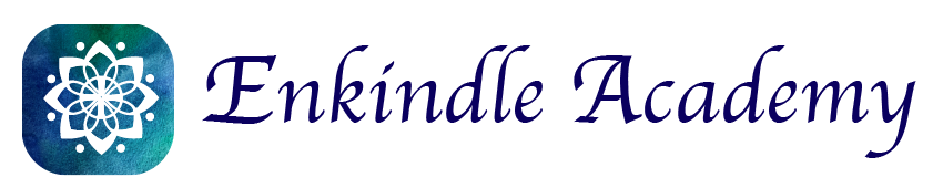 Enkindle Academy Blog