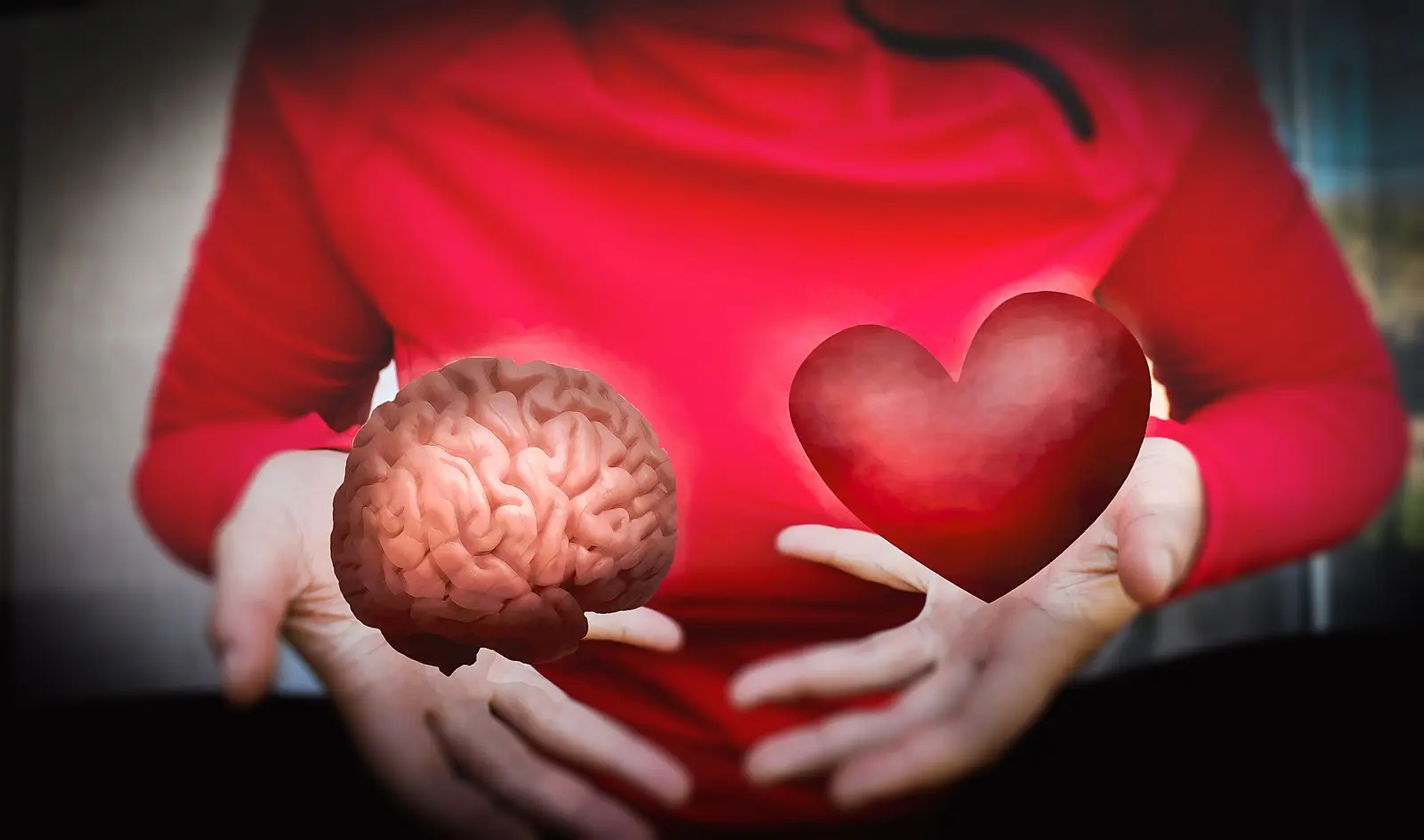 Emotional Intelligence