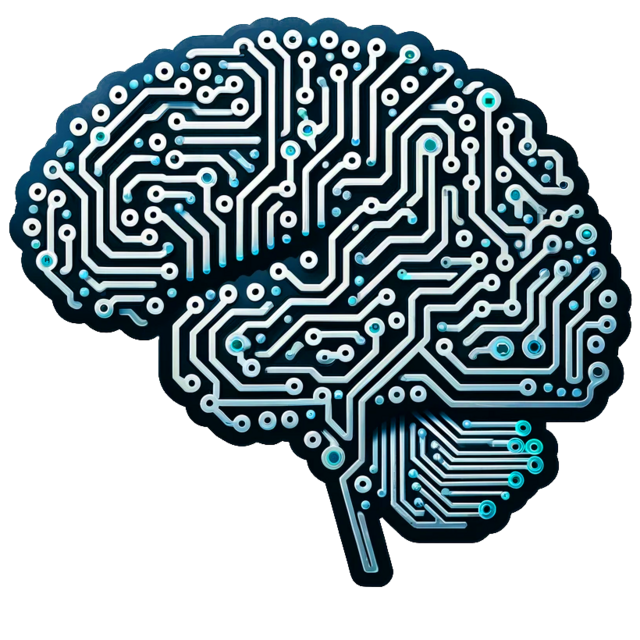 The Pros and Cons of AI in Education