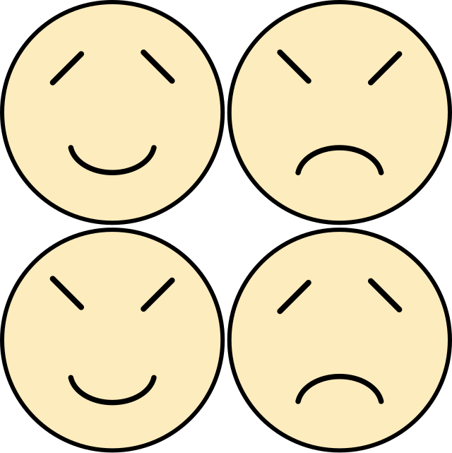 Therapeutic Education (The Four Temperaments in Education, Part II)