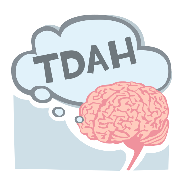 Educational Interventions for ADHD and Other Neurodivergent Disorders