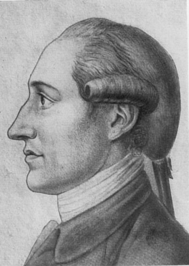 Why Meeting Materialism in Education Matters