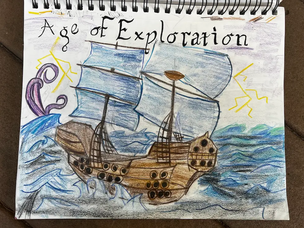 5 Tips for How to Raise Creative Children