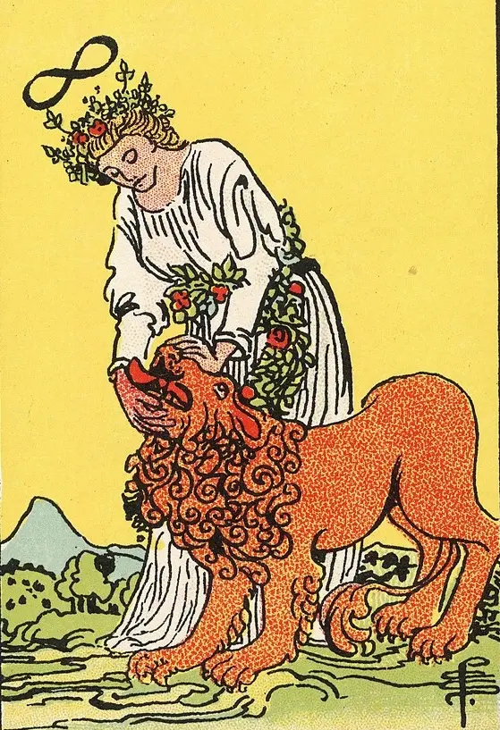 What is Educating for Freedom?