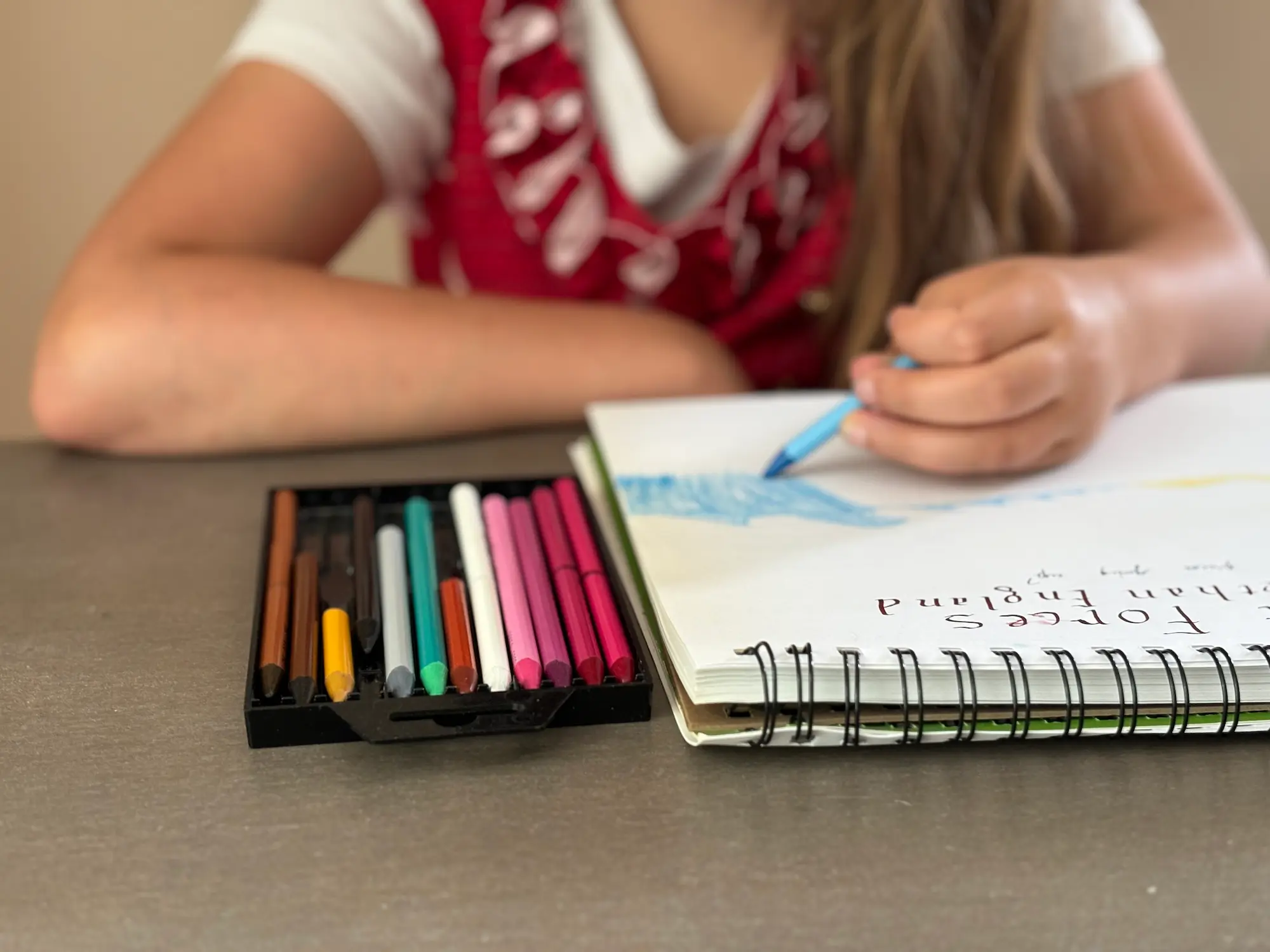 The Vital Role of Arts in Education