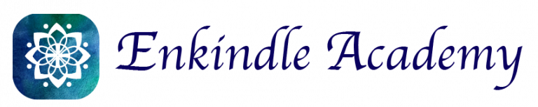 Enkindle Academy Blog