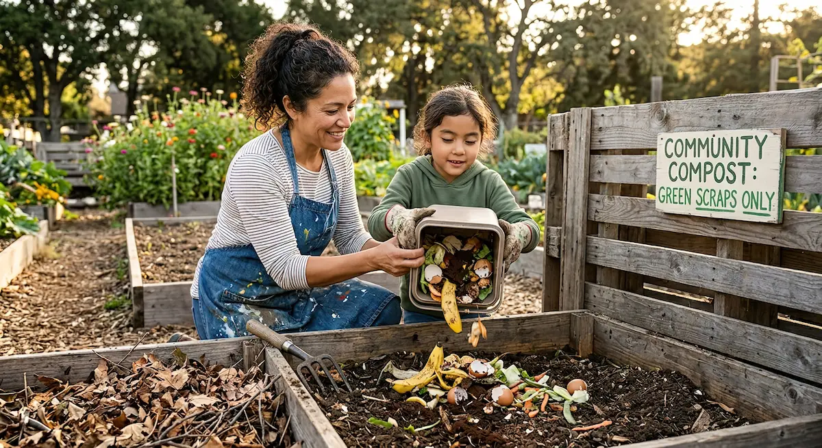 Creating the Optimal Homeschool Learning Environment
