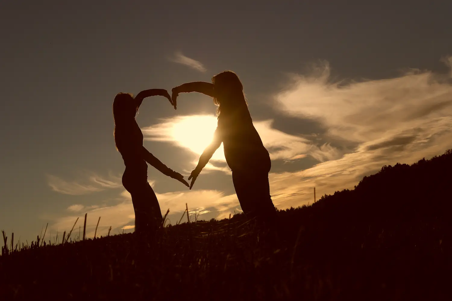 The Spiritual Guidance of Youth