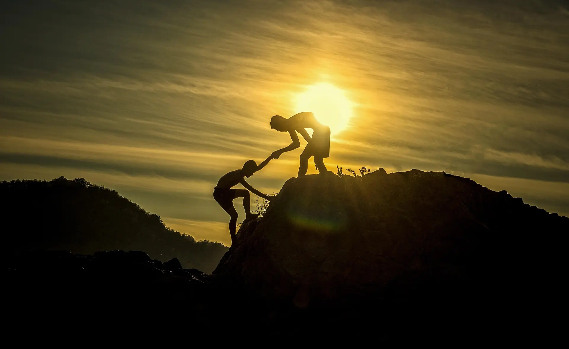 5 Tips to Set Your Child Up for Success